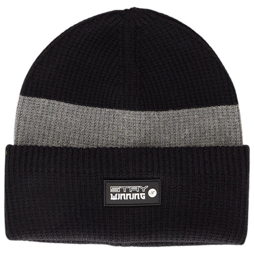 4F CAP